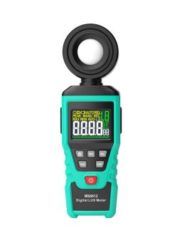 植物测光仪照度仪